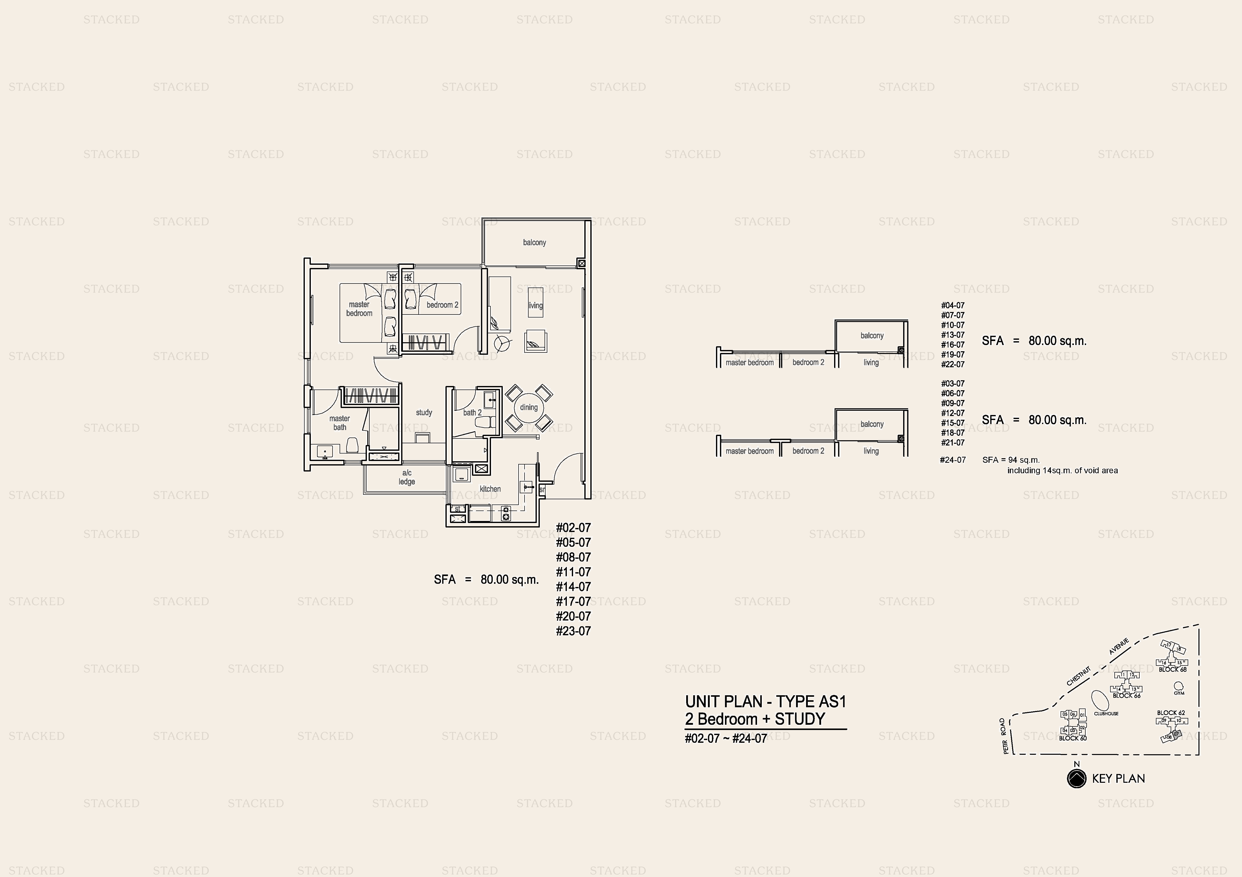 stacked-homes-tree-house-singapore-condo-floor-plans-images-and-information-stacked-real